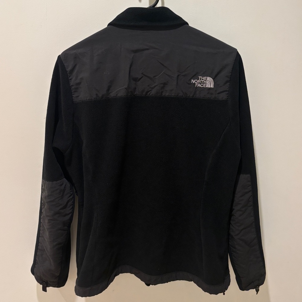 The North Face Performance Jacket - image 2
